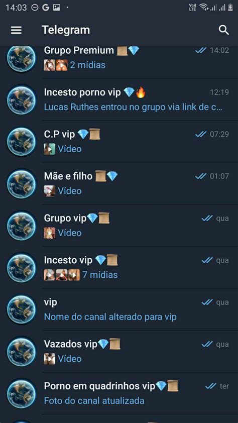 vazados yumi|Twitter.